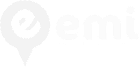 emi Home Loans | All Western Mortgage, Inc