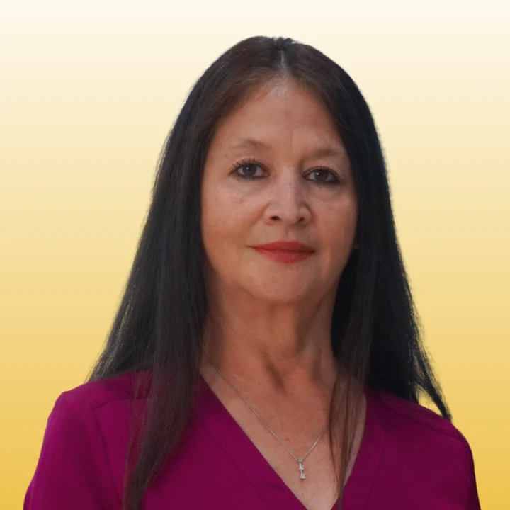 Lorraine Lopez, Sr. Loan Officer at Emi HomeLoans